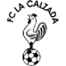 La Calzada logo