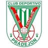 Pradejón logo