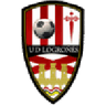 UD Logroñés II logo