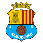 Almudévar logo