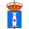 Brea logo