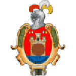 Calamocha logo