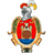 Calamocha logo