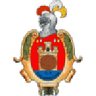 Calamocha logo
