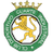 Cuarte logo