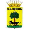 Robres logo