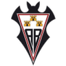 Albacete II logo