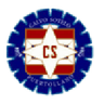 Calvo Sotelo logo