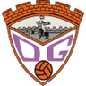 Guadalajara logo