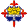 La Solana logo