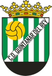 Quintanar del Rey logo