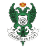 Toledo logo
