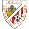 Torrijos logo