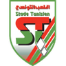 Stade Tunisien logo