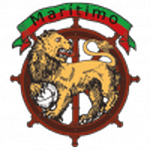 Marítimo II logo