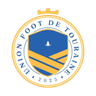 UF Touraine logo