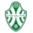 JS Kairouanaise logo