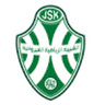 JS Kairouanaise logo