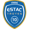 Troyes II logo