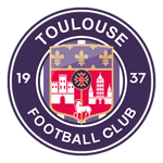 Toulouse II logo