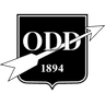 Odd II logo