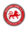 Eastern Lions logo
