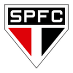 São Paulo W logo