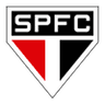São Paulo W logo