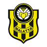 Yeni Malatyaspor logo