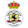 St George Willawong logo