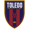 Toledo logo