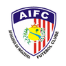 Afogados logo