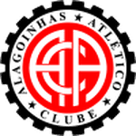 Atlético Alagoinhas logo