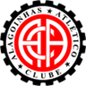Atlético Alagoinhas logo