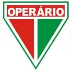 CEOV Operário logo