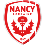 Nancy logo