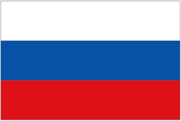 Russia U19 logo