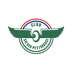 Silvio Pettirossi logo