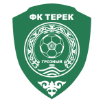 Akhmat logo
