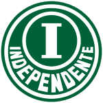 Independente AP logo