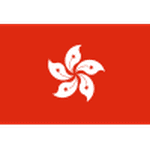 Hong Kong U23 logo