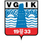 Vittsjö logo