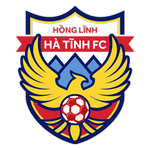 Hồng Lĩnh Hà Tĩnh logo