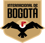 La Equidad logo