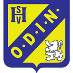 HSV ODIN 59 logo