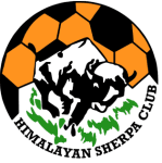 Himalayan Sherpa logo