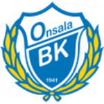 Onsala logo