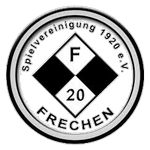 Frechen logo