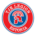 Legion logo