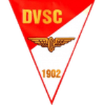 Debrecen II logo